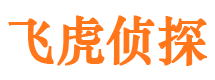 博山外遇调查取证